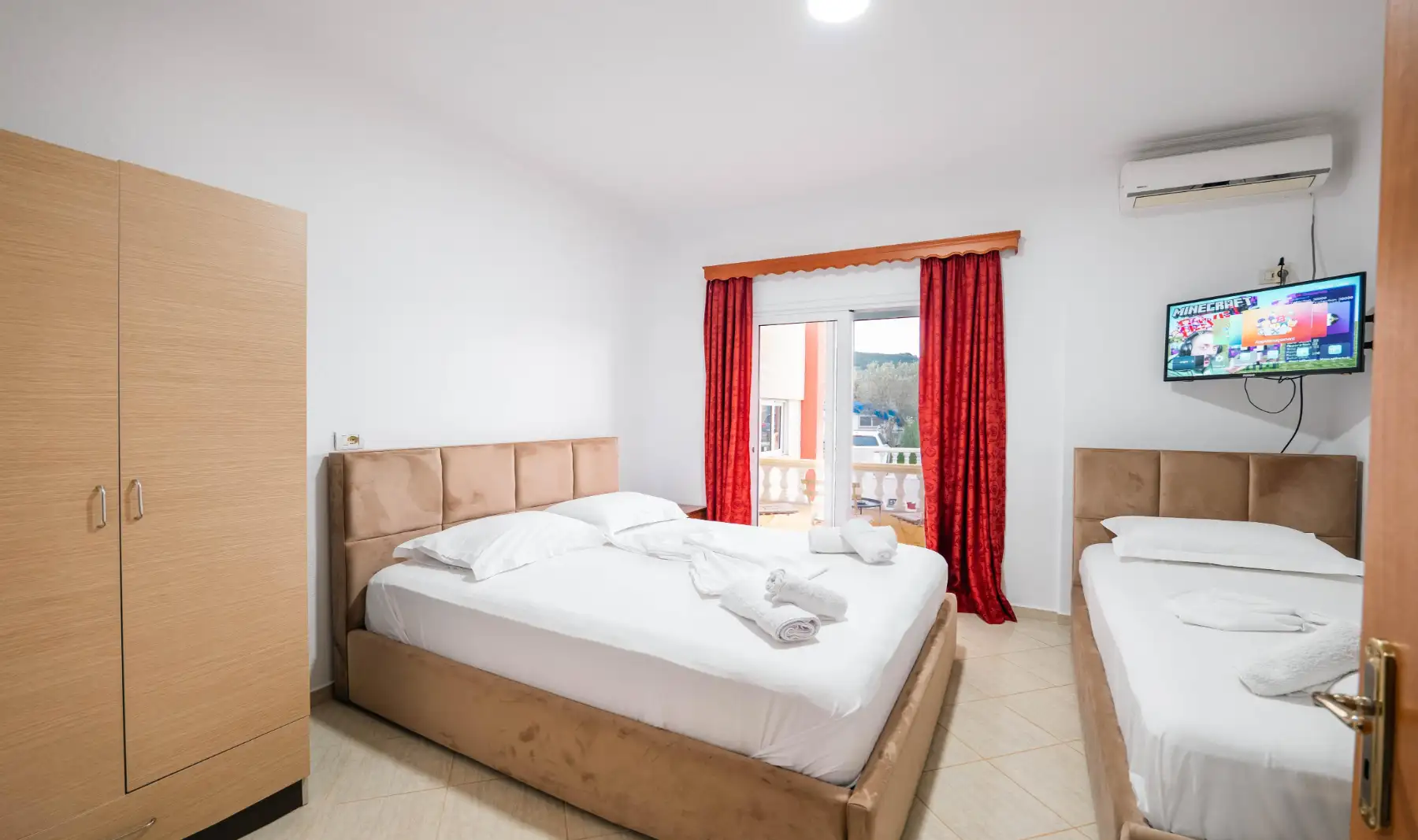 img_id_674859.58.10 AM.webp